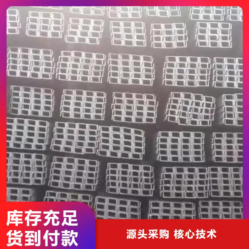 台州直供q355b热轧扁钢/扁钢切割加工