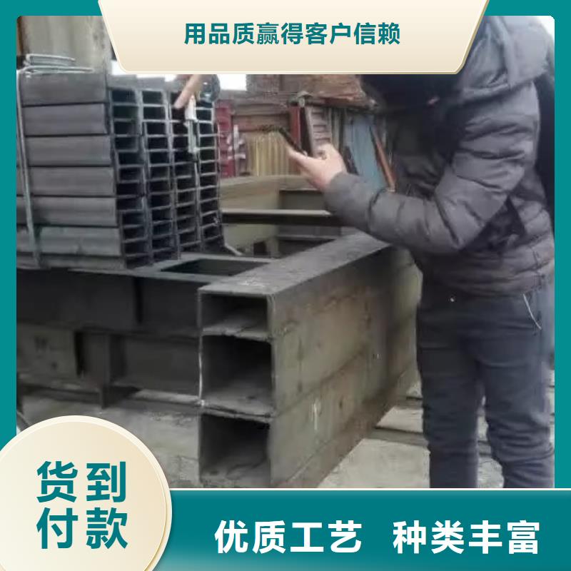 蚌埠经营q345b低合金圆钢厂家-生产计划