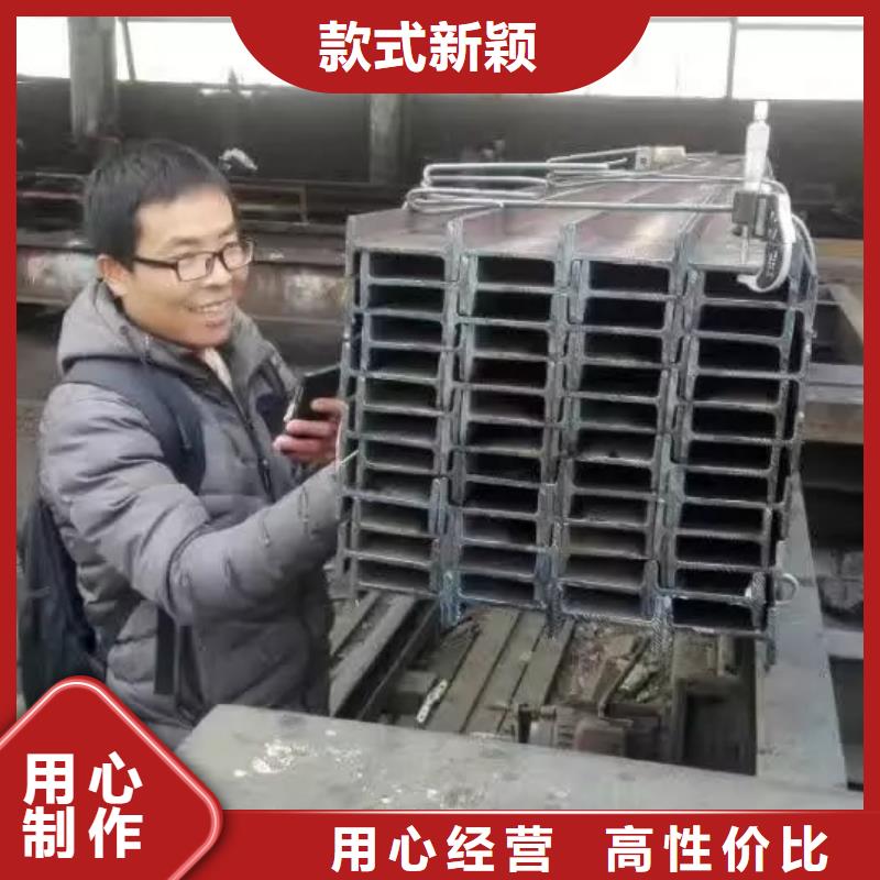 九江选购q235b冷拉圆钢厂家-生产计划