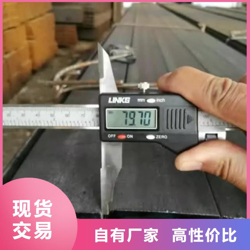 青岛直销q355b高频焊接H型钢加工定做