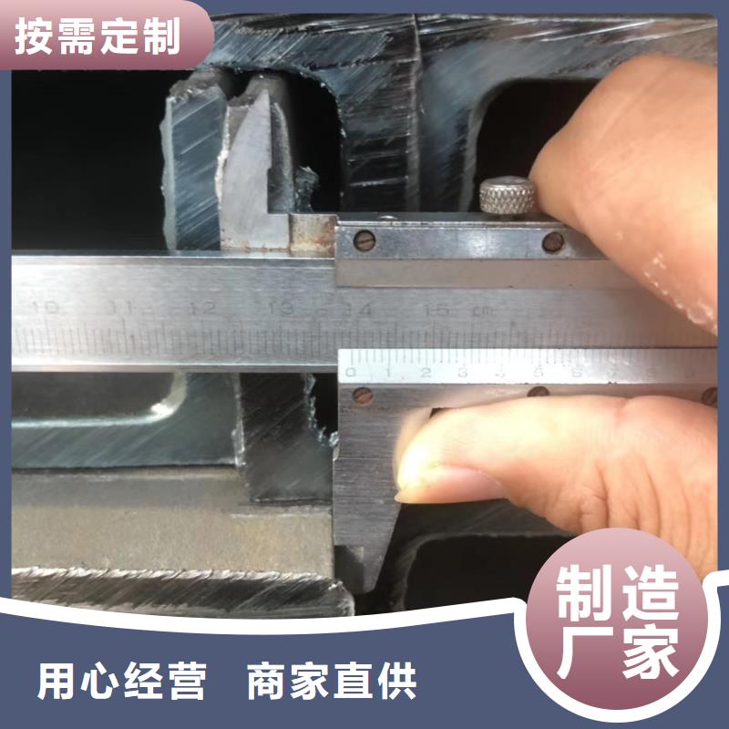 【张掖】现货q235b圆钢厂家-生产计划