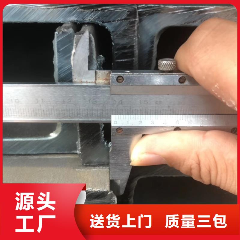 《湖南》生产q345b高频焊接H型钢加工定做