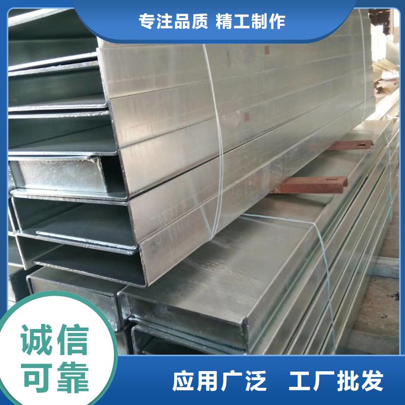 四川咨询q345b高频焊接H型钢加工定做