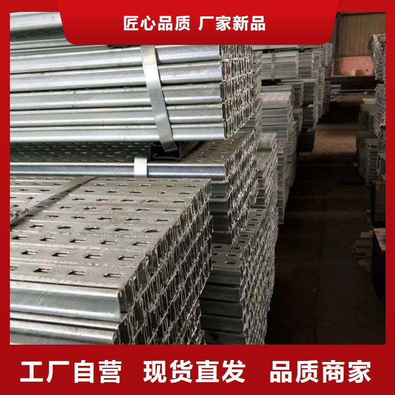 广州直供q355b圆钢/热轧圆钢厂家-生产计划