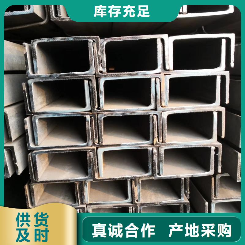 襄樊直供q235b高频焊接H型钢加工定做