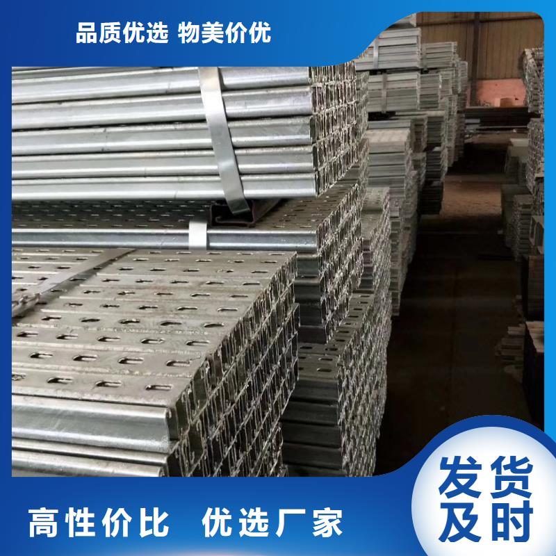 南平买q345b低合工字钢厂家-生产计划