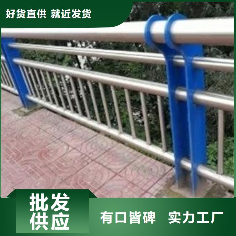 《宁夏》周边铸造石护栏免费上门安装