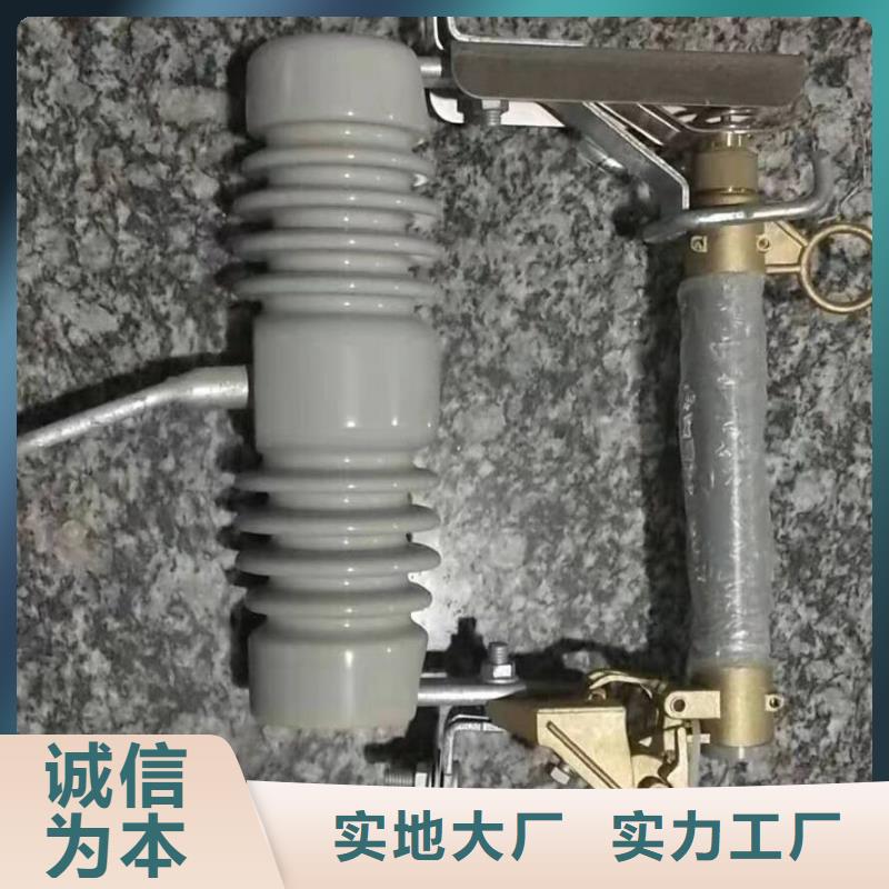 【高压熔断器】HRW12-10F/100A