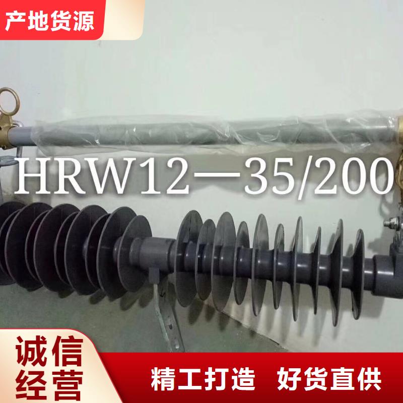 高压熔断器/RW10-10/200【浙江羿振电气有限公司】