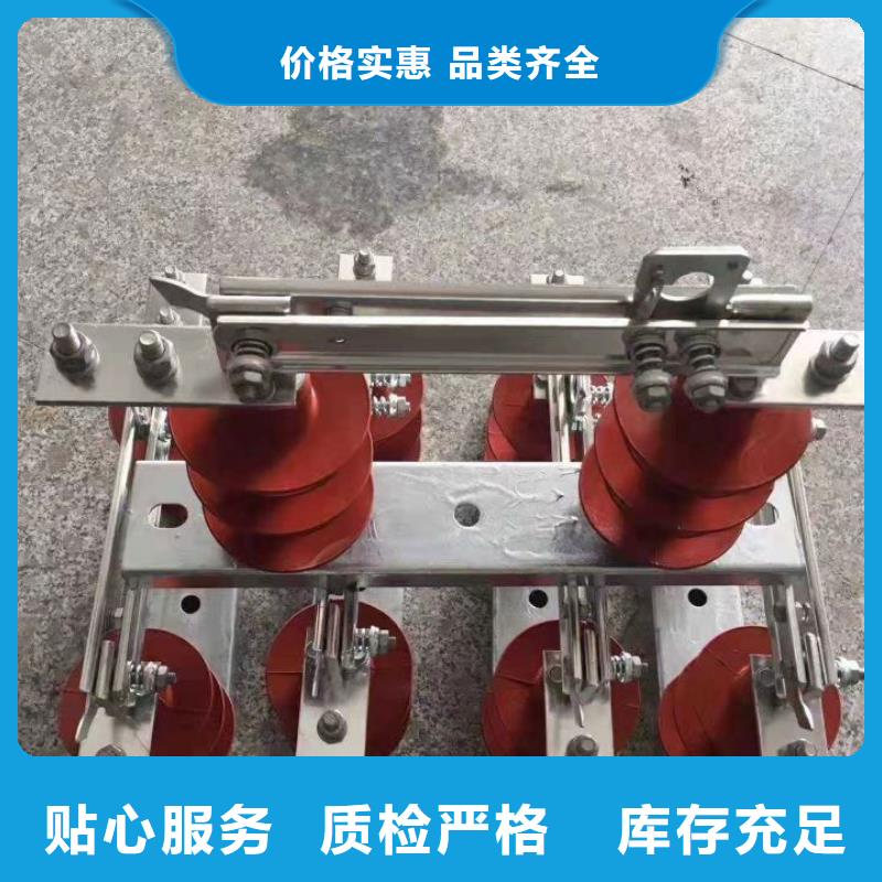 GW9-15KV/1000A隔離開關【GW9-15G/630A】