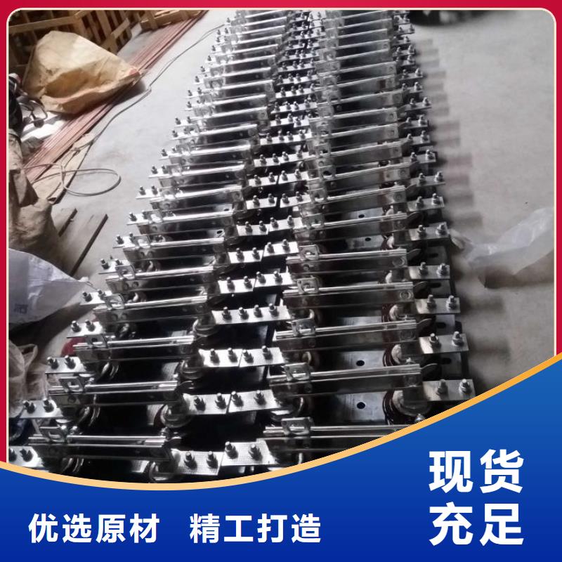 南京优选 单极隔离开关HGW9-12KV/400A 单柱立开,不接地,操作型式:手动