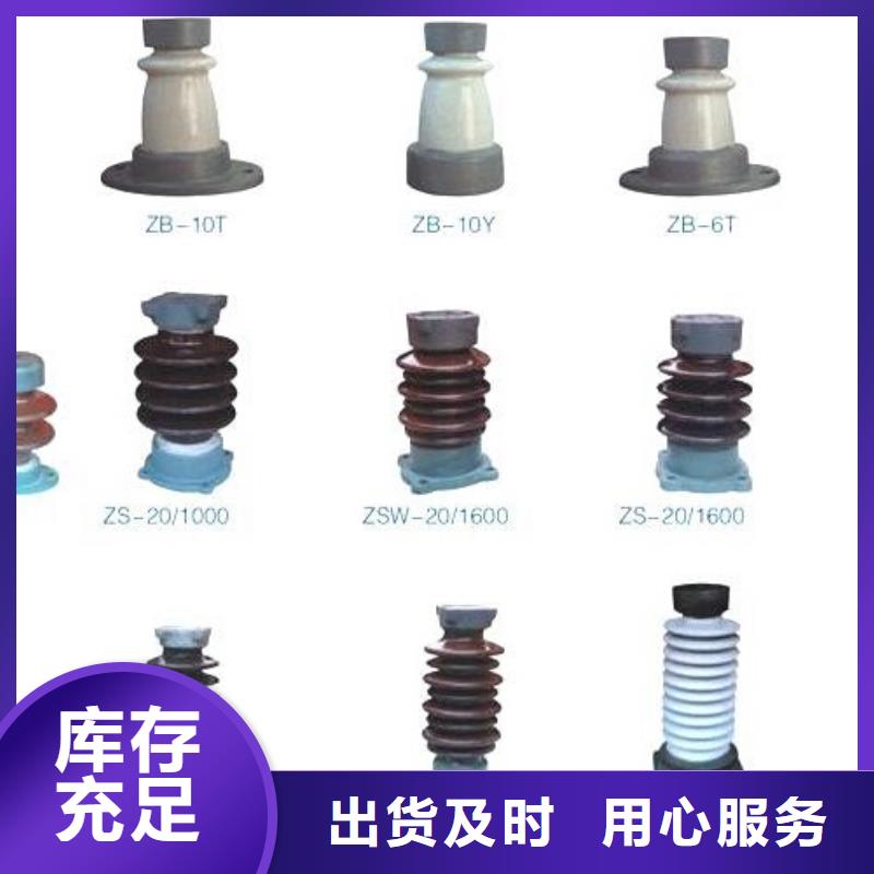 ZSW1-20/20支柱絕緣子