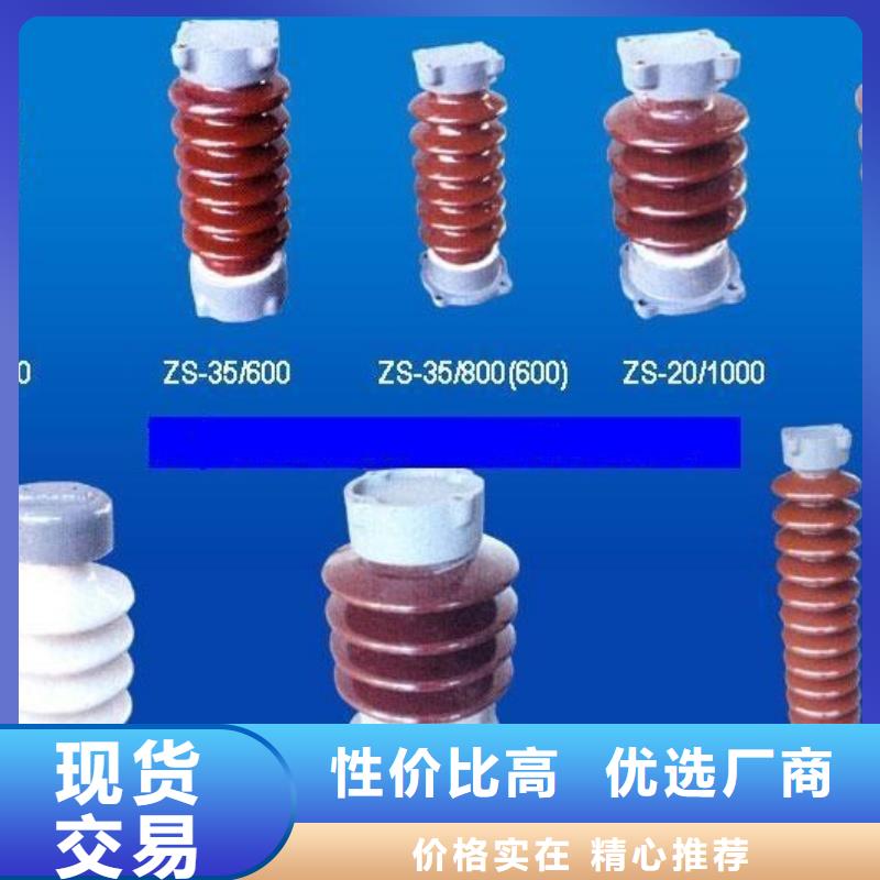 懸式絕緣子串U300BP/195D