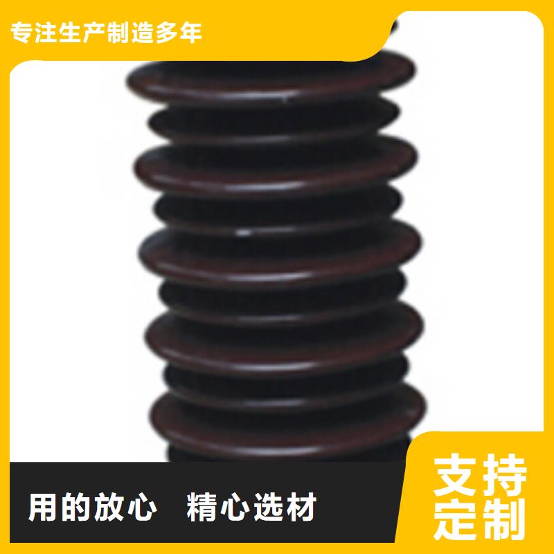 懸式絕緣子串U300BP/195D