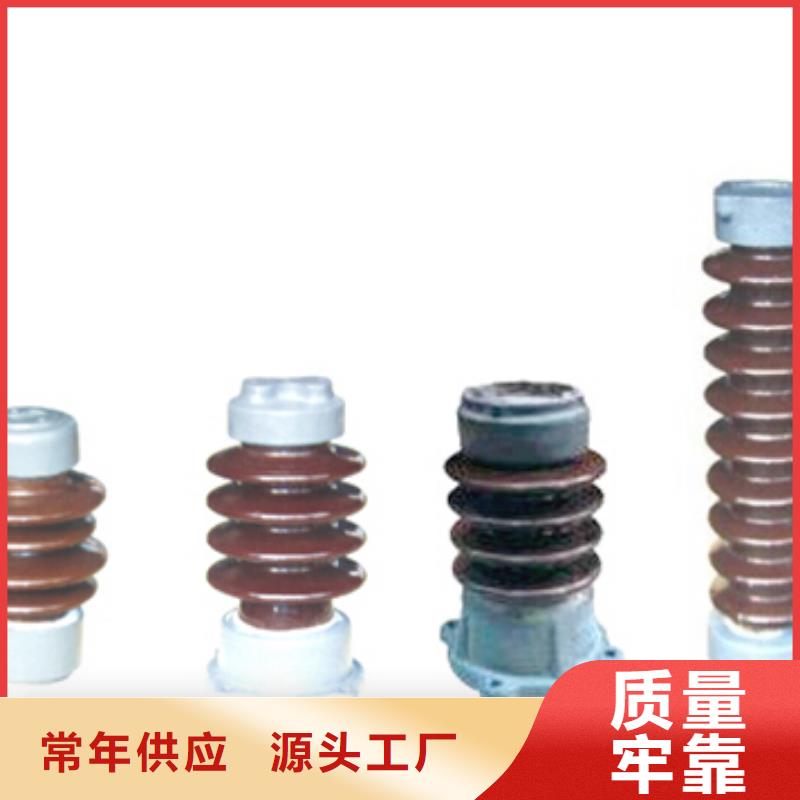 ZSW1-20/20支柱絕緣子