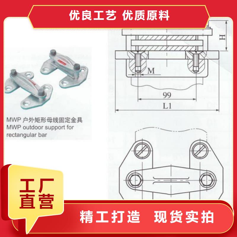 MNP-107铜(铝)母线夹具   产品作用 