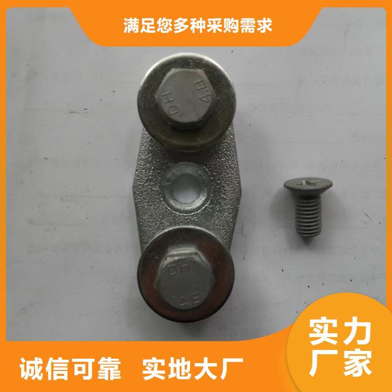 MNP-107铜(铝)母线夹具   产品作用 