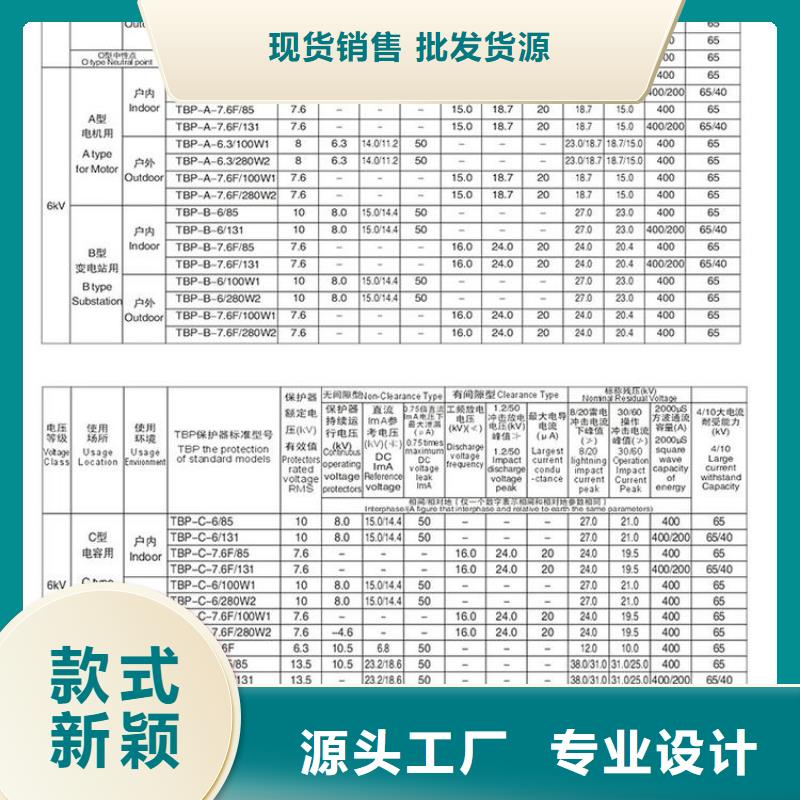 TBP-A-7.6F/131.