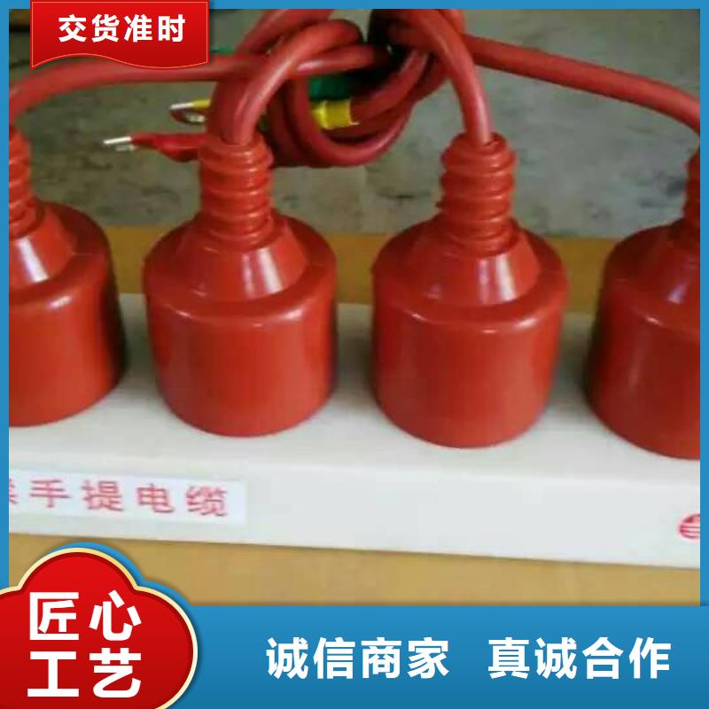 過電壓保護器TBP-A-6.3/