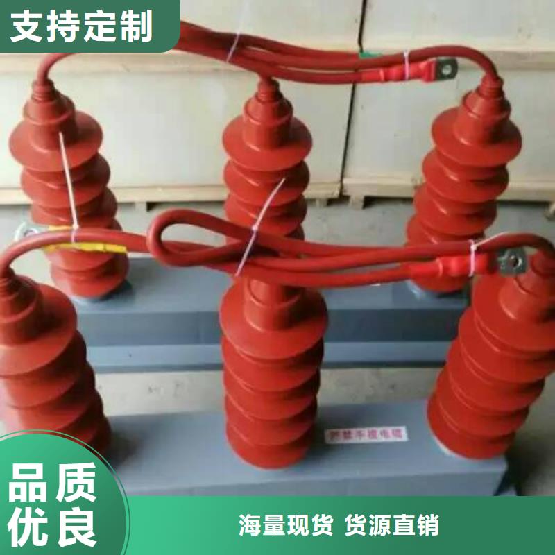 TBP-C-42/310【過電壓保護器】