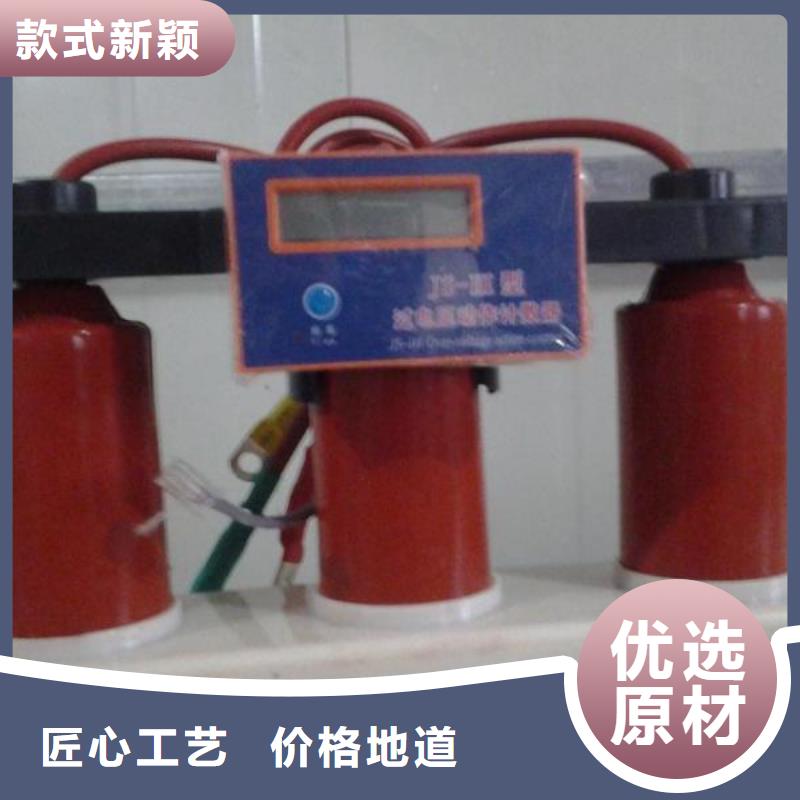 南京咨询 过电压保护器/避雷器TBP-B-42/400W