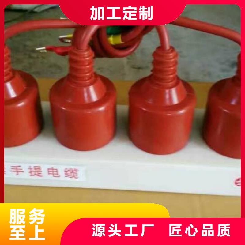過電壓保護器TBP-B-10.5/131