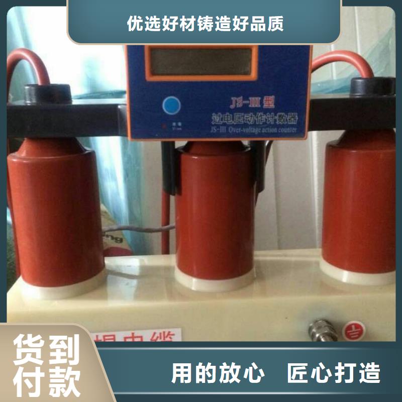 温州批发 过电压保护器/避雷器TBP-A-35/400W1