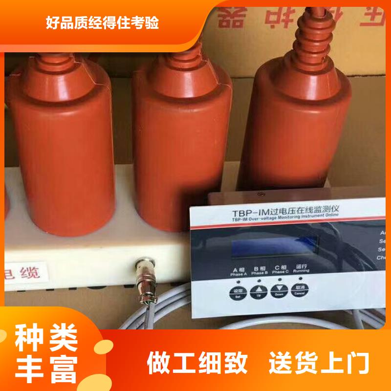 《南京》询价 过电压保护器/避雷器TBP-B-7.6F/131