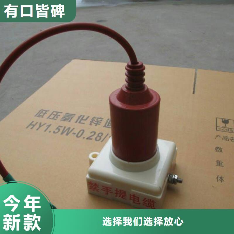 【果洛】直供 过电压保护器/避雷器TBP-A-7.6/131