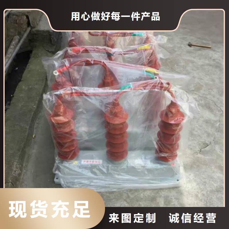 過電壓保護器TBP-C/F-10.5