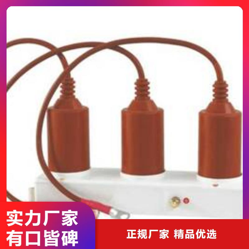 TBP-C-42F/200【過電壓保護器】