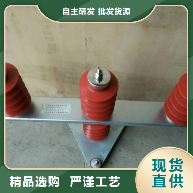 【避雷器】TBP-C-6.3/131-J