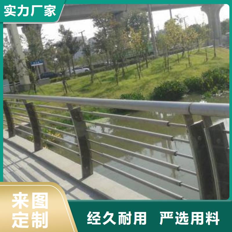 不锈钢复合管-不锈钢复合管图文介绍