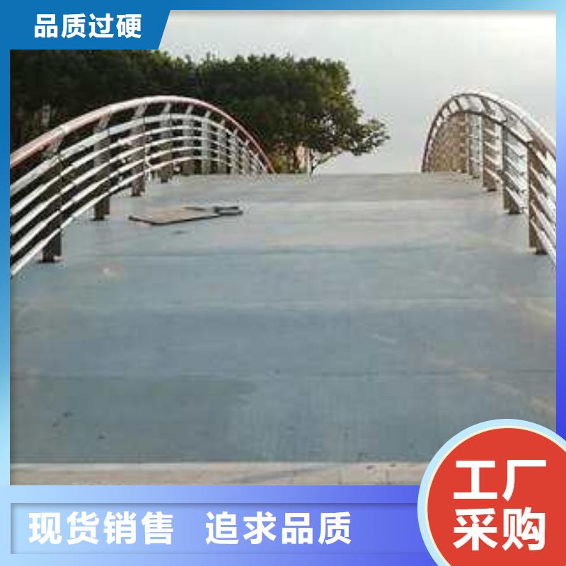 靠谱的不锈钢复合管批发商