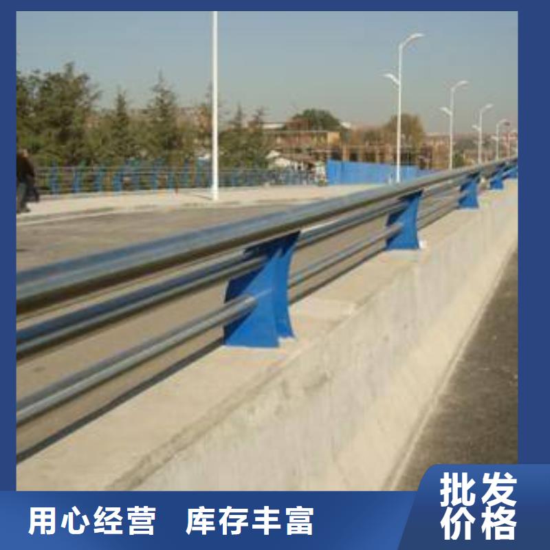不锈钢复合管百看不如一问