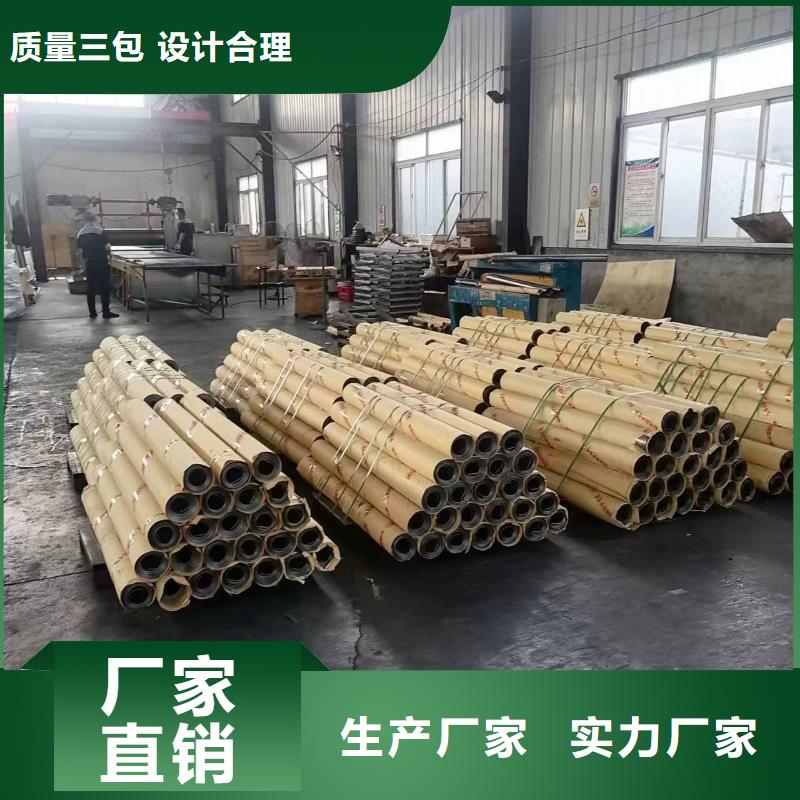台湾当地省铅板本地供应本地厂家