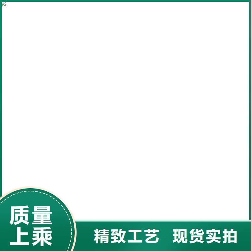 铅板本地供应品质放心