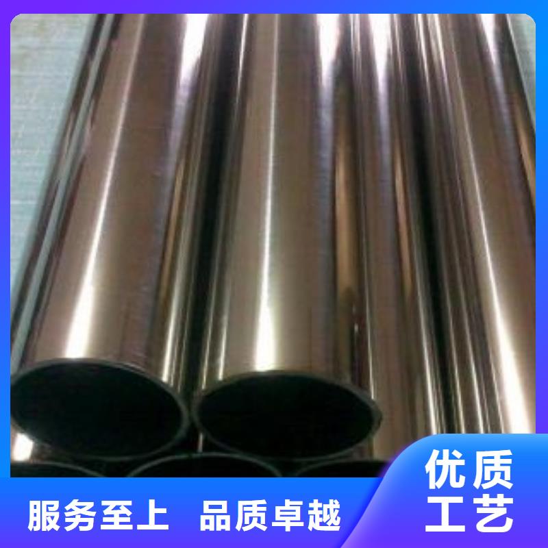 批發鍍鋅管的批發商同城品牌