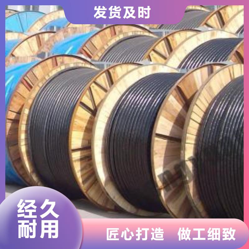 《香港》订购DJYFP-8*2*0.5电缆