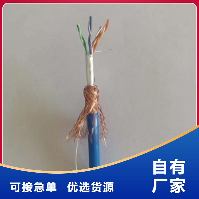 长泰PUYV电缆30*2*0.5