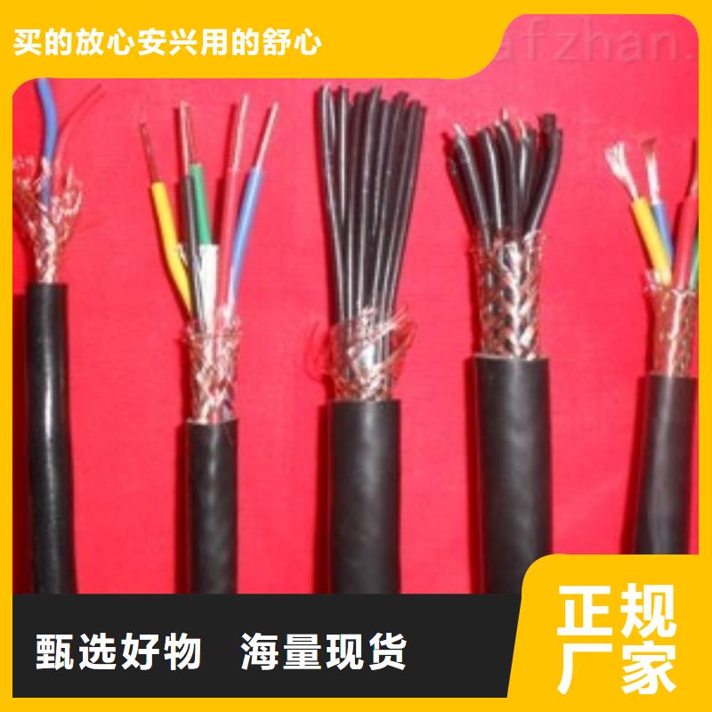 建平ZN-DJYP3V32信号电缆