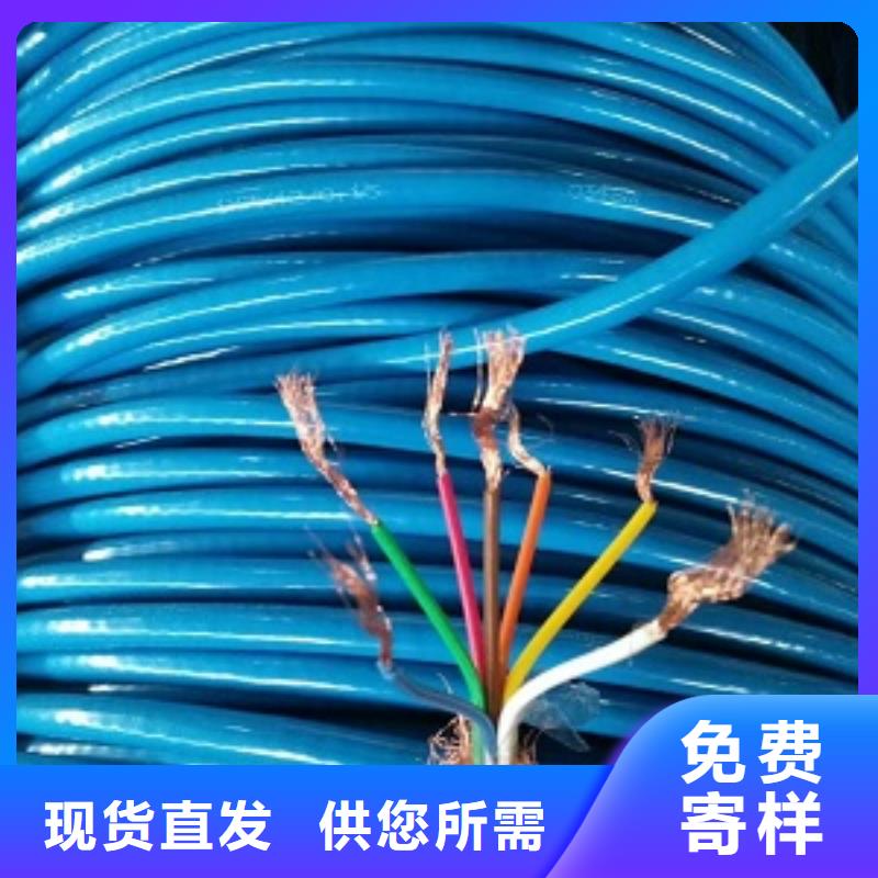 红桥DJFPFPR电缆3X2X2.5