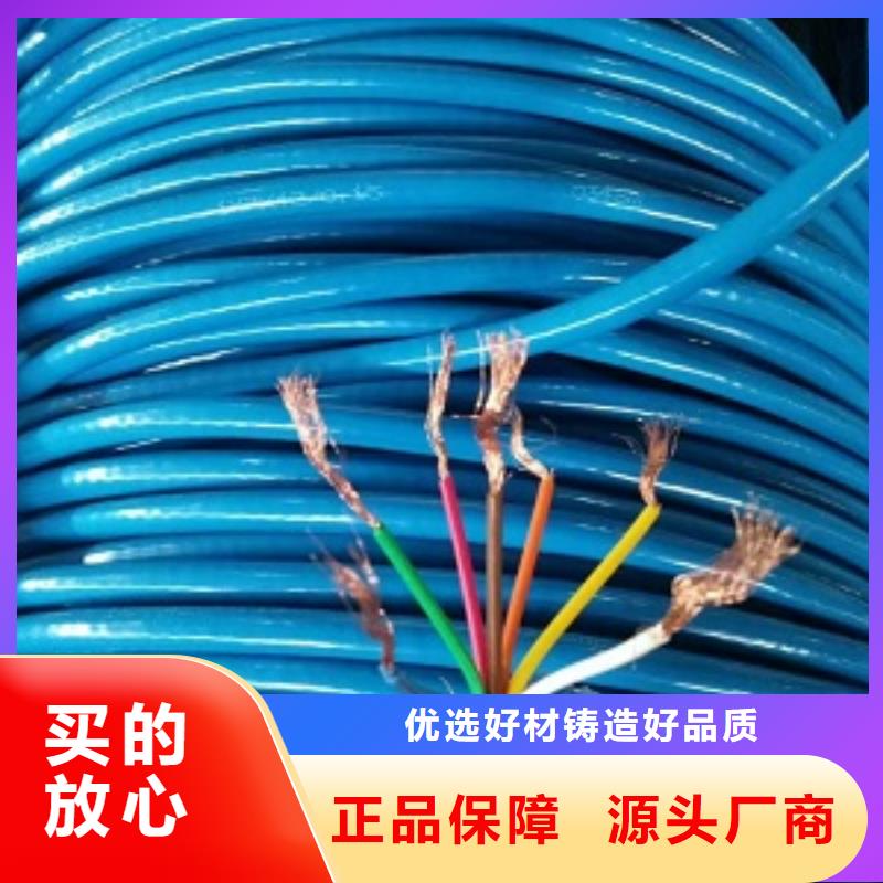 香港周边IA-DJYP2VP2-22电缆1*3*1.5