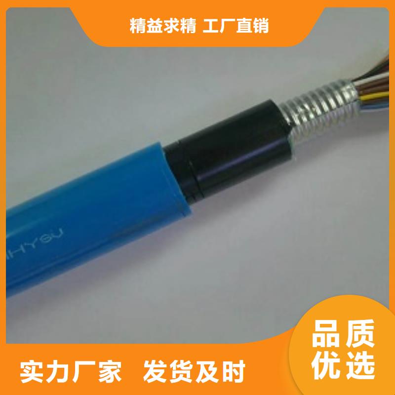 南江WDZC-KYYP-2*2.5电缆