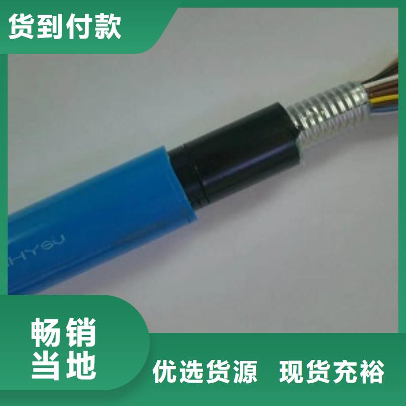 东光天津电缆HYA20×2×0.5 20对电缆销售报价