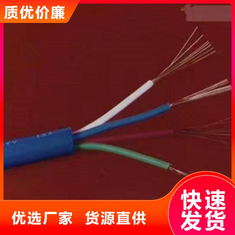 浦口ZRC-DJYPV22电缆14*2*0.5