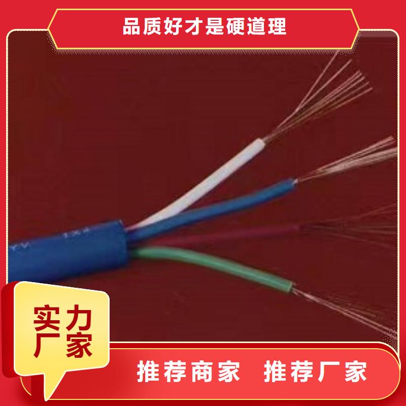 开阳WDZB-DJYYP-10X2X1.5电缆