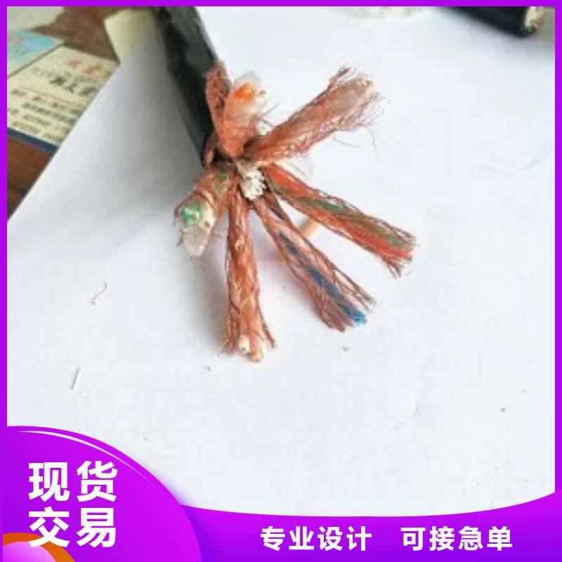 霞浦WDZB-VV22-1X16电缆