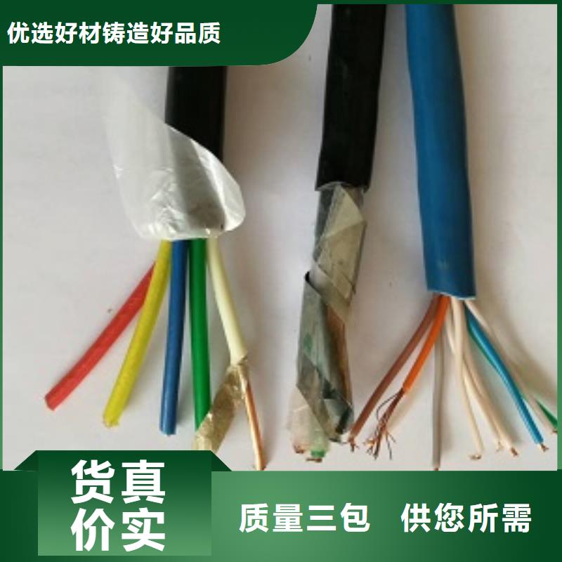 江西经营ZRC-DJYVRP3-32-19*2*1.0电缆