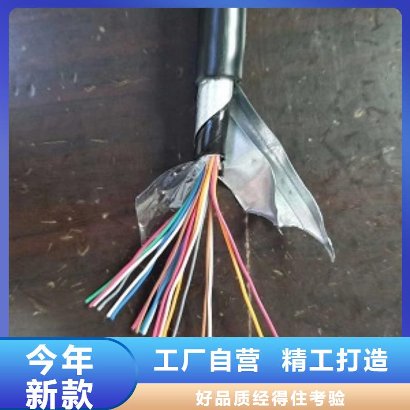 《宁夏》直销ZA-RVSP3-32铠装电缆